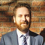 Benjamin Richmond