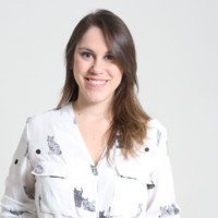 Larissa Prata Ciabotti Santos