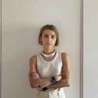 Mariza Drosou