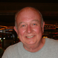 Brian Baldwin