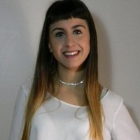 María Belén Sadrán