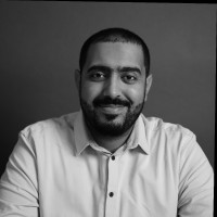 Mohammed Saleh