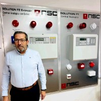 Luis Miguel Martín Navarro