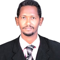 MUAZ MOHAMEDALI MOHAMED FADOL