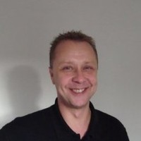 Peter Kræmmer