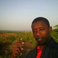 Seydou Daou