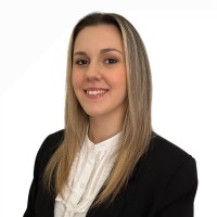 Victoria Moreno Sánchez