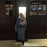 Dwi Ema Amaliya Putri