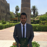 farouk hosni