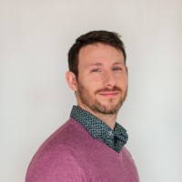 Yann Arbiol Paradell