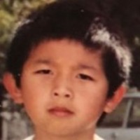 Quang Nguyen