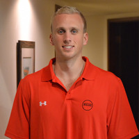 John Marcin