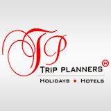 Trip planners