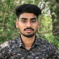 Ishwar Singh Rajput