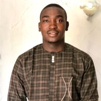 Abubakar Ahmed Mohammed