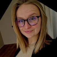 Lisanne Spoor
