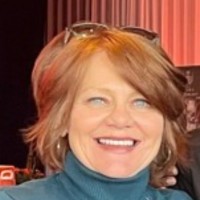 Darlene Evans, CPC