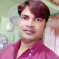 Arvind Kumar