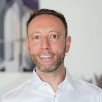 Alexandre Rupert