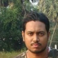 Latif Mohammad Khan