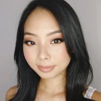 Anita Ngo