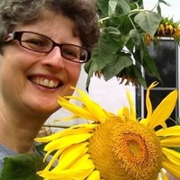 Karen Stupski