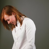 Jenny Nilsson