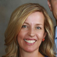 Micah Klumpp