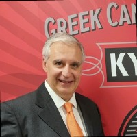 Achilleas Aggelopoulos
