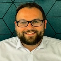Michael Blundell