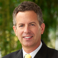 Larry Kingsley