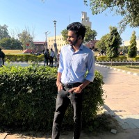 Lakshay .
