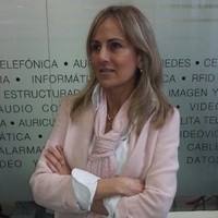 Beatriz Avalos Fernández