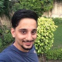 Aditya Vasan