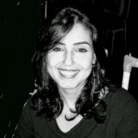 Silvia C.Gomes Buiatti