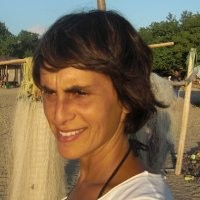 Manuela Sosa