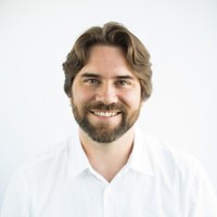 Mike Dockerty