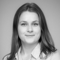 Annesofie Lykke