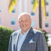 Bruce Seigel