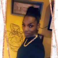 jas Cousins-Richards