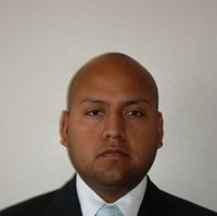Fernando Sánchez