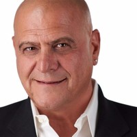 John Machado