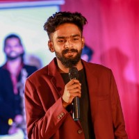 Surjith Sj