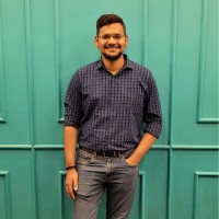Gaurav Mantri