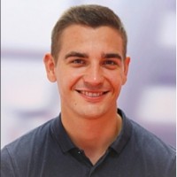Samuel Jacky