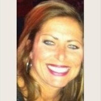 Aimee Farney