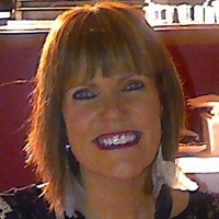 Dorothy Coffey
