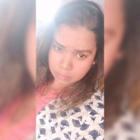 Betcy John