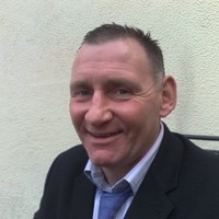 Martin Bannon