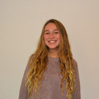 Nikole Olabarrieta Asencor